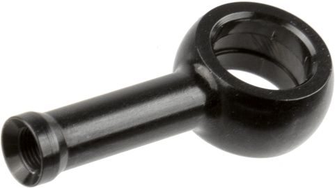 0161MV11A00S_1.JPG