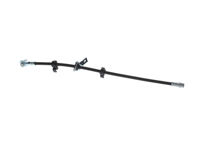 Pidurivoolik, BOSCH 1 987 481 077