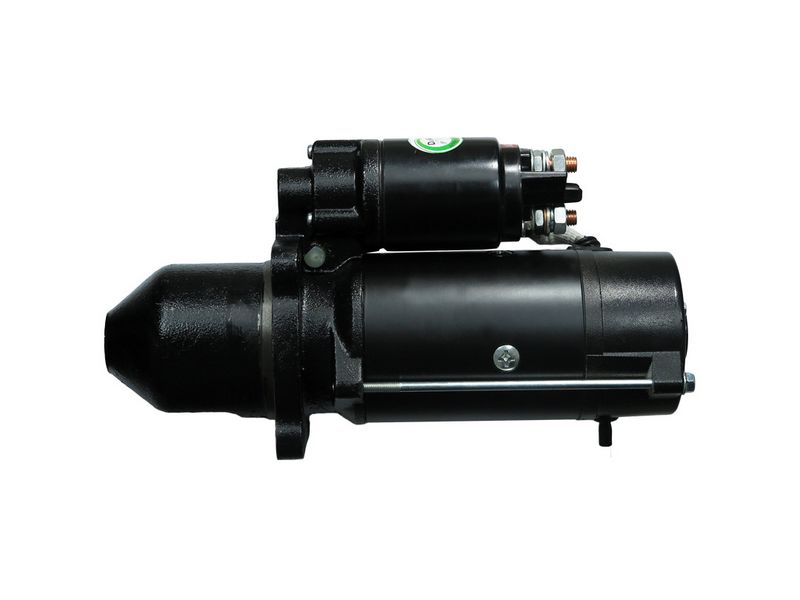 AS-PL S9229 Starter