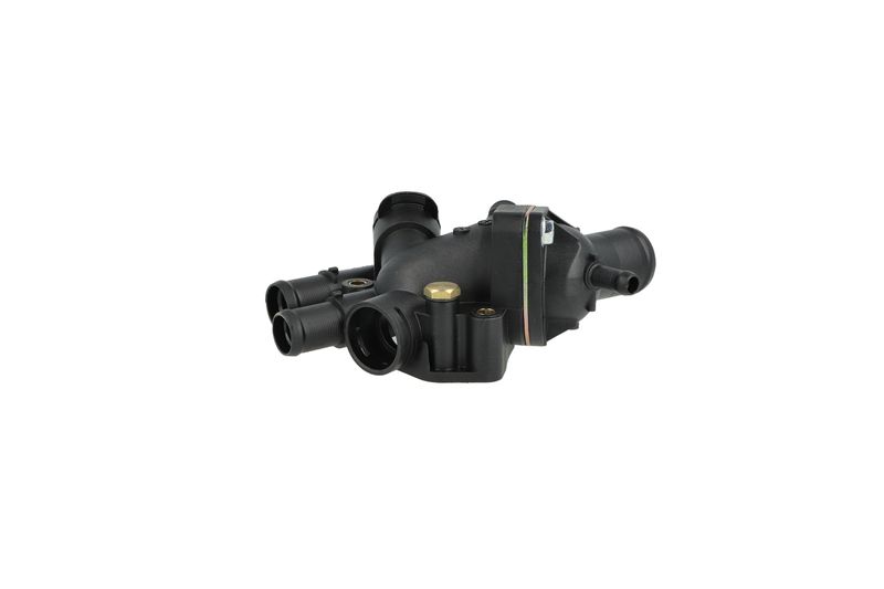 Termostaat, Jahutusvedelik, NRF 725291