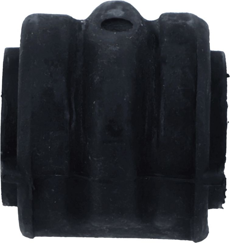 LEMFÖRDER 36501 01 Mounting, stabiliser bar