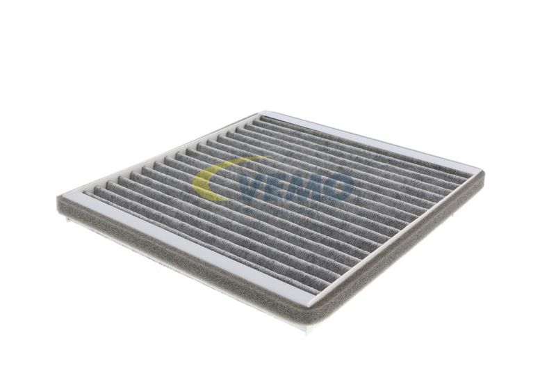 VEMO V51-31-0009 Filter, cabin air