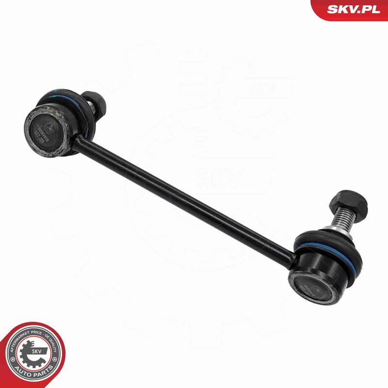 ESEN SKV 92SKV416 Link/Coupling Rod, stabiliser bar