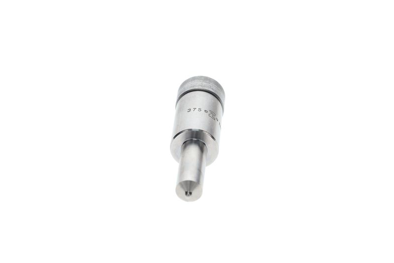 Chit reparatie, injectoare H 105 019 036 BOSCH