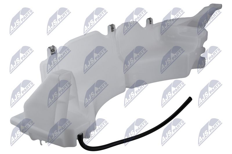 NTY CZW-CH-007 Expansion Tank, coolant
