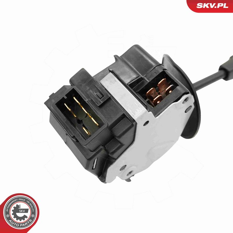 ESEN SKV 38SKV610 Steering Column Switch