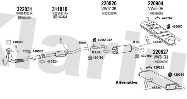931613E.JPG