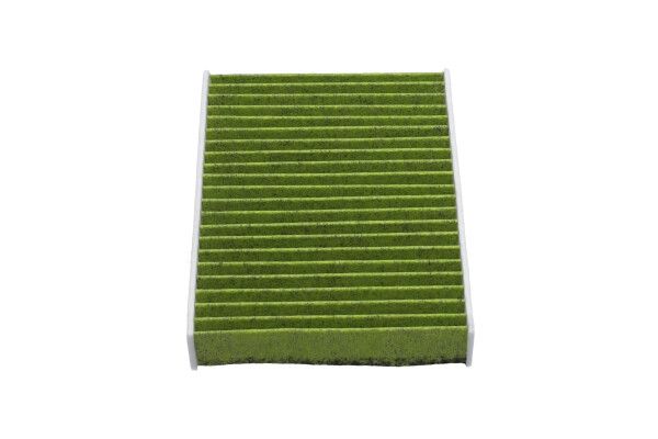 AMC Filter TC-1031X Filter, cabin air