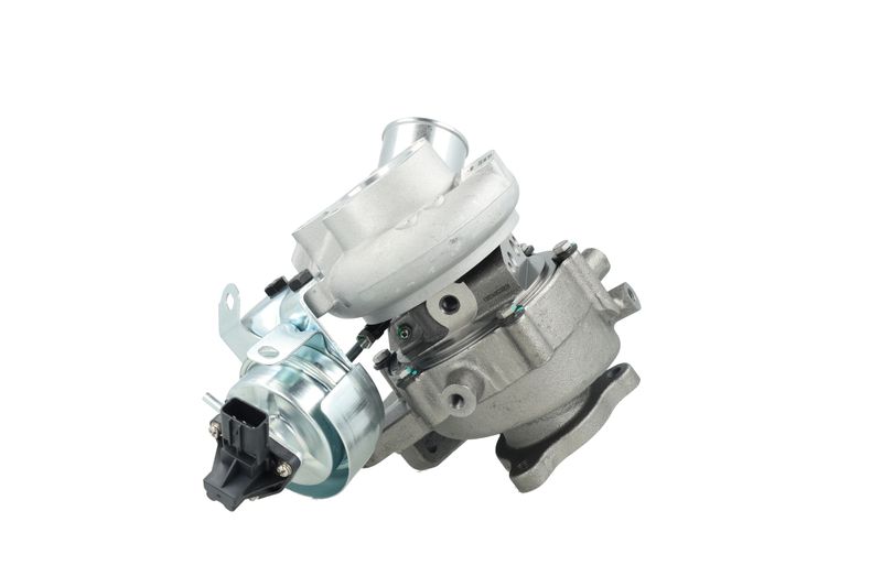 This part match OEM code: 1515A322