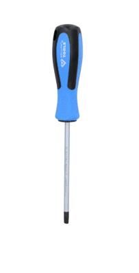 KS TOOLS BT031016 Screwdriver