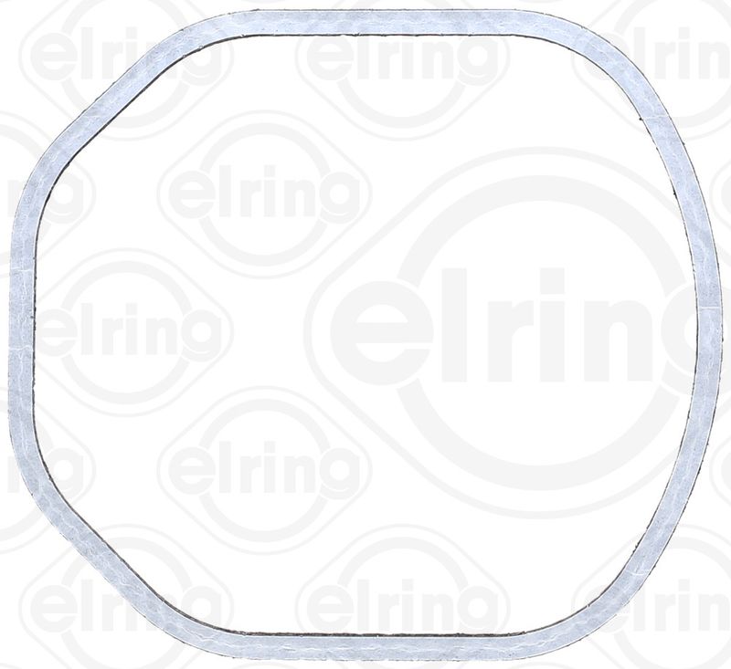 Product Image - Klepdekselpakking - 740.730 - ELRING