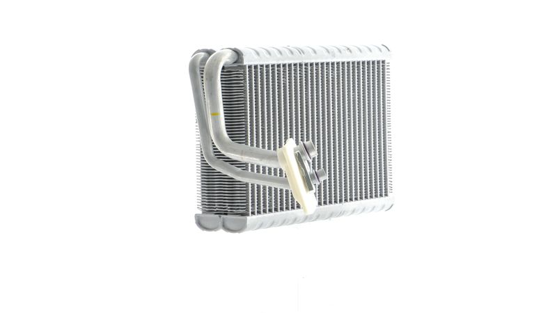 Product Image - Verdamper, airconditioning - AE167000P - MAHLE