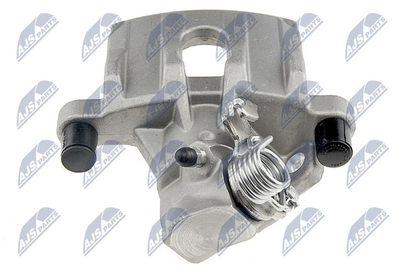 NTY HZT-FR-004 Brake Caliper