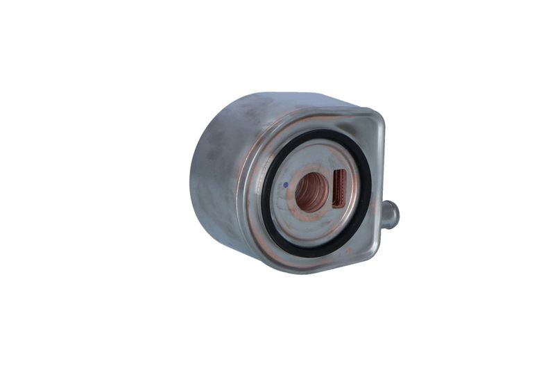 NRF 31300 Oil Cooler, engine oil