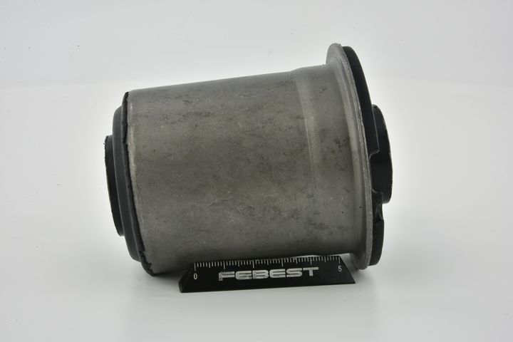 Puks, FEBEST CRAB-061