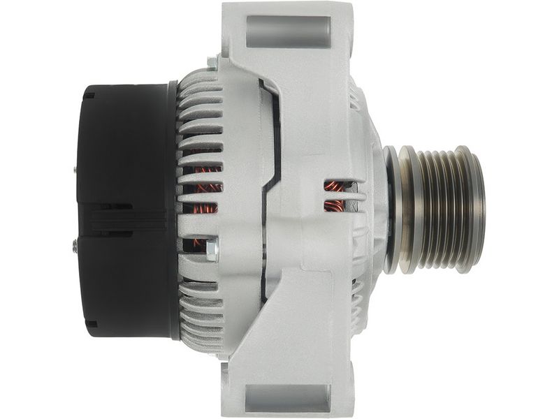 Generaator, AS-PL A0133