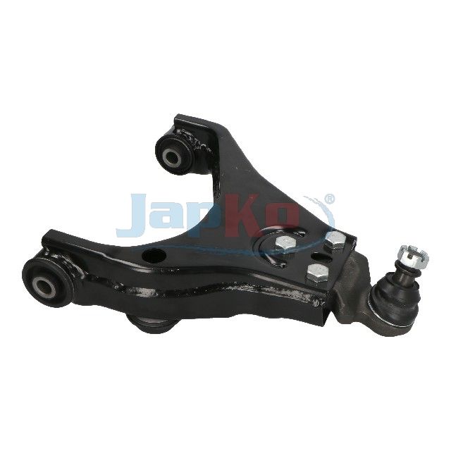 JAPKO 72K15L Control/Trailing Arm, wheel suspension