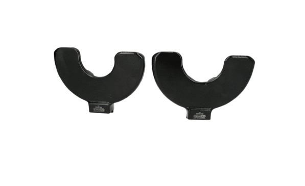 KS TOOLS 500.8405 Holder, spring compressor