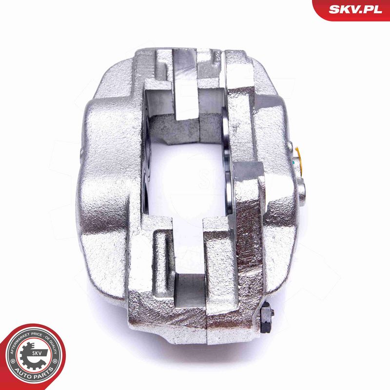 ESEN SKV 34SKV845 Brake Caliper