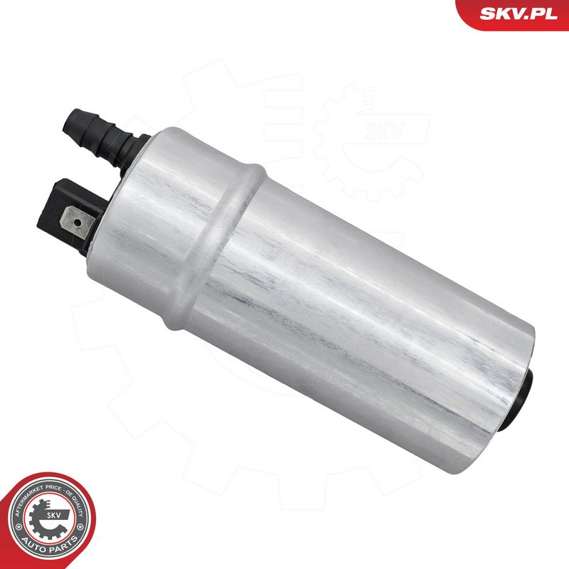 Prekės atitinka OEM kodą: 1J0919050B