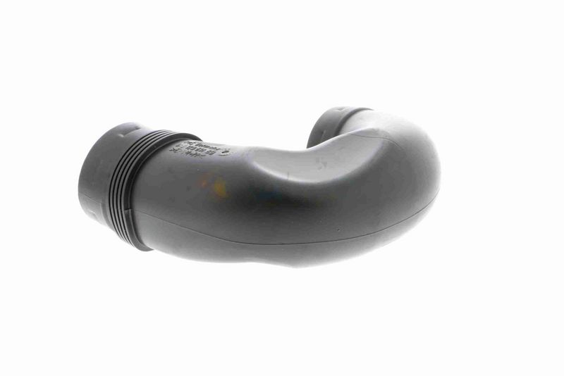VAICO V10-2512 Intake Pipe, air supply