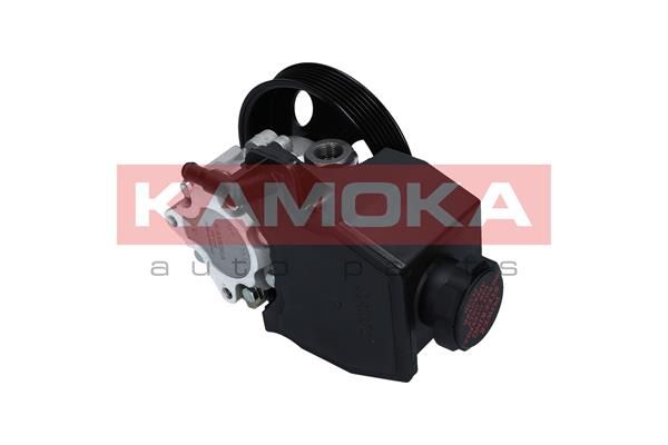 KAMOKA PP128 Hydraulic Pump, steering