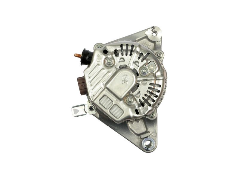 AS-PL A6054(DENSO) Alternator