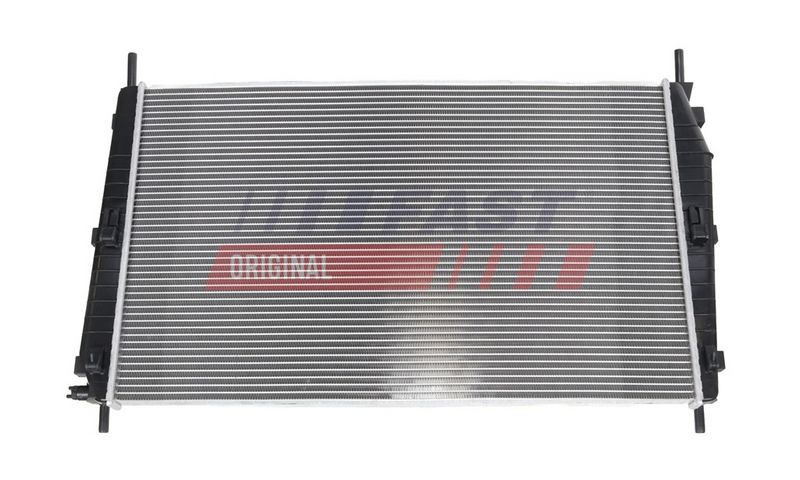 Prekė atitinka OEM kodą: 4933940