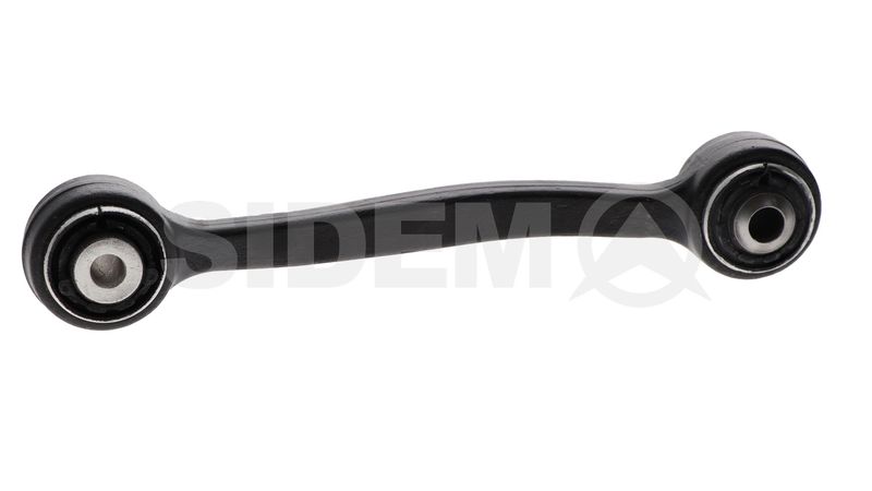 SIDEM 21550 Joint, Wheel Suspension