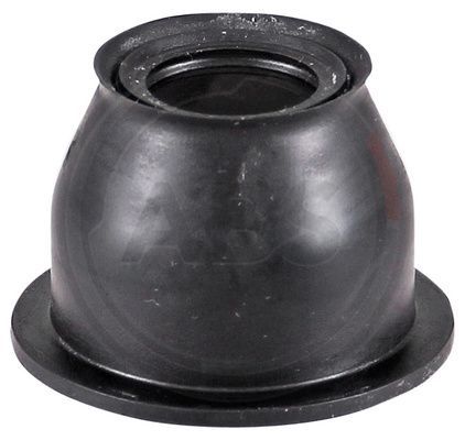 279046.JPG