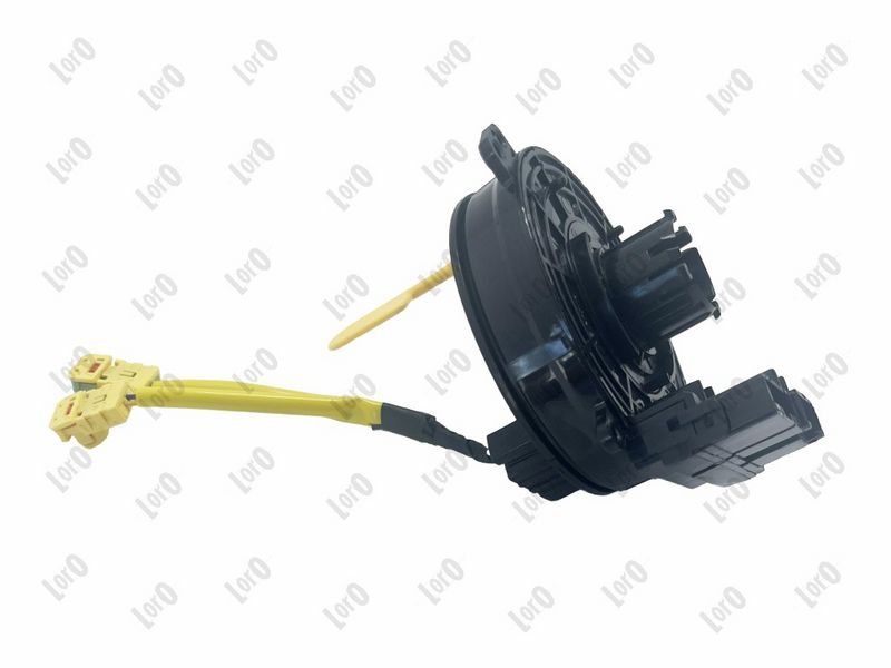 Prekės atitinka OEM kodą: 934903S110