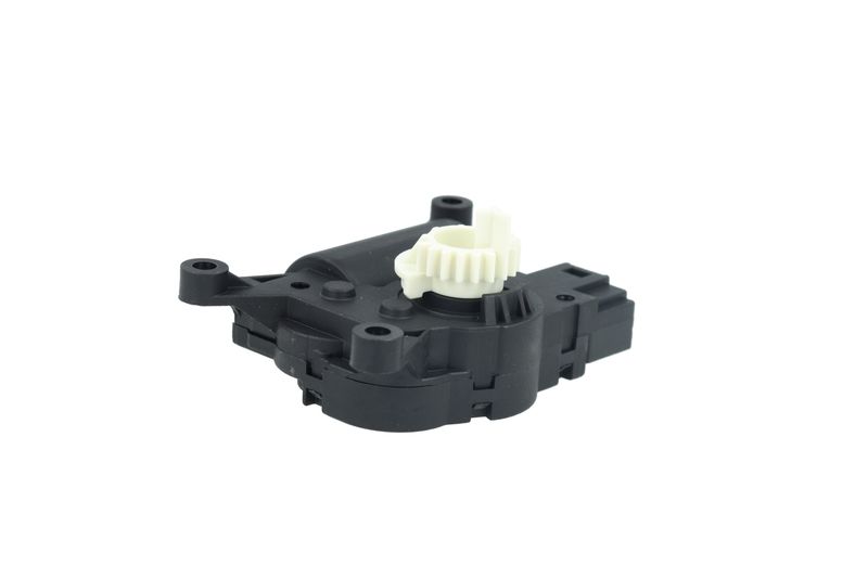 NRF 370008 Actuator, blending flap
