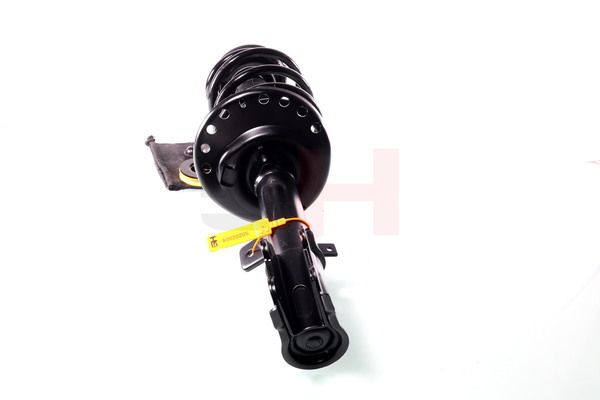 Vedruamort, GH GH-351925C02