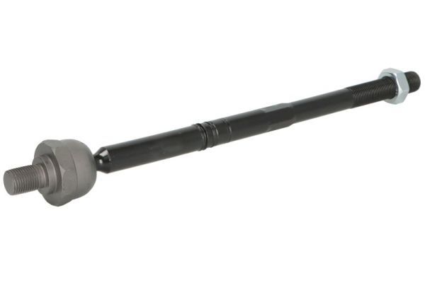REINHOCH RH02-0041 Inner Tie Rod