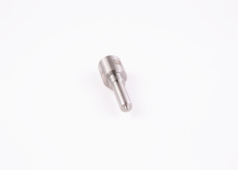 Injector 0 433 171 607 BOSCH
