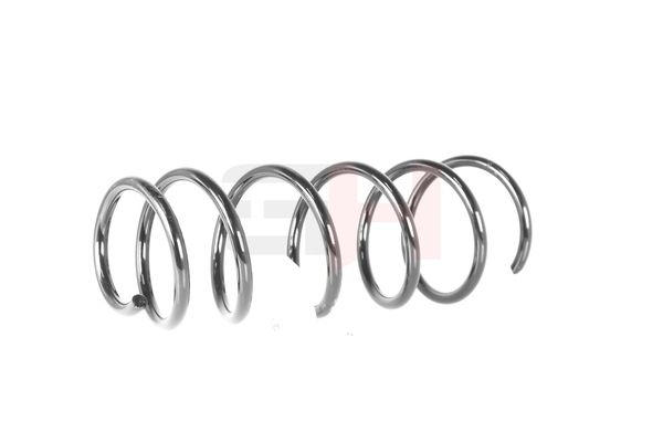 vedru, GH GH-2030491