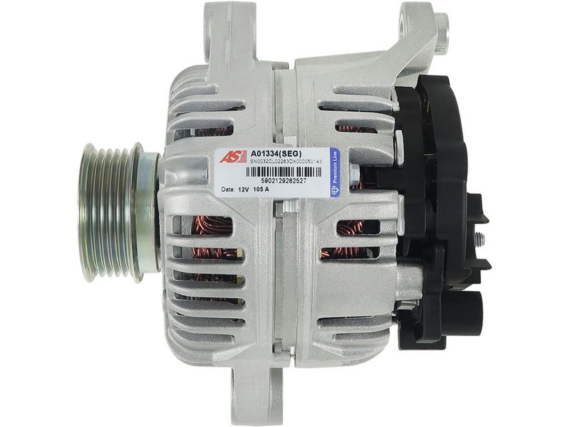 OEM код товара: 46841966