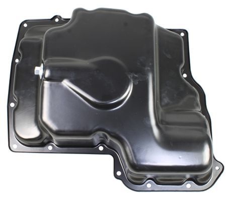 METZGER AUTOTEILE 7990086 Oil Sump