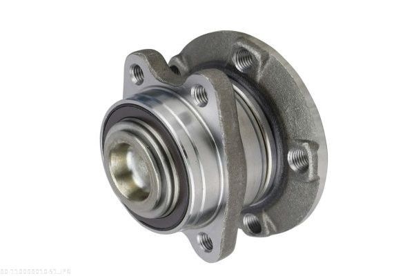 AUTOMEGA 110099010 Wheel Bearing Kit