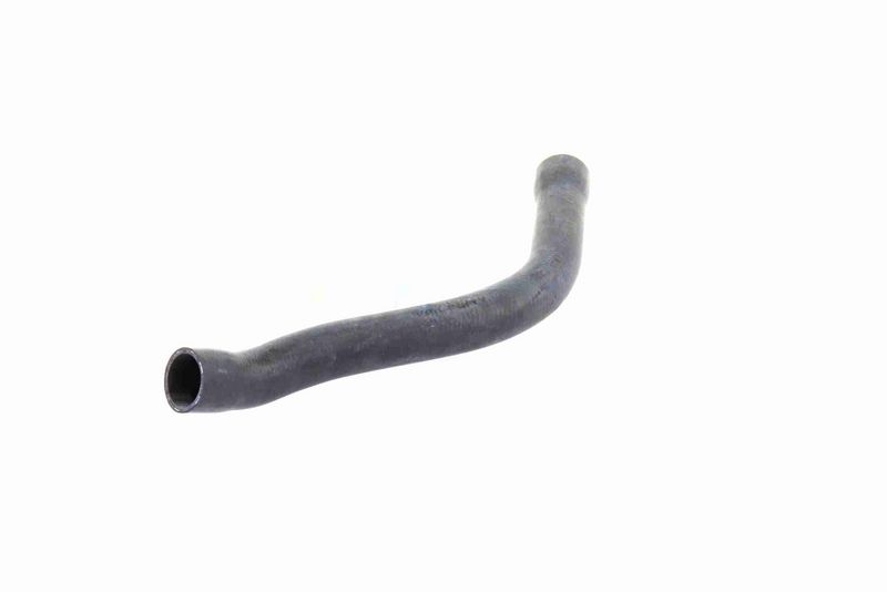 VAICO V20-0143 Radiator Hose