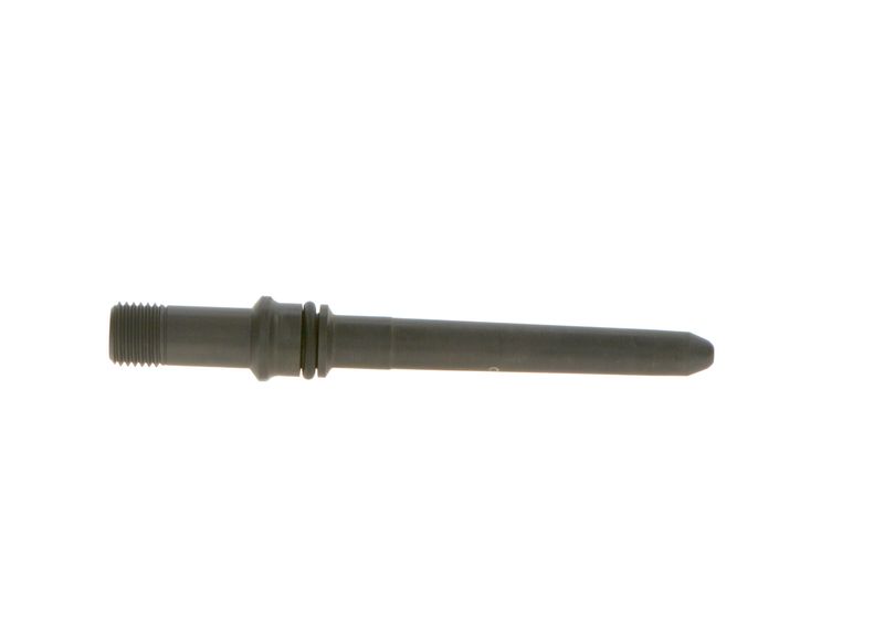 BOSCH F 00R J01 620 Inlet connector, injection nozzle