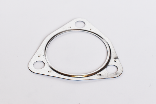 ASAM AUTOMOTIVE 77029 - Gasket, Exhaust Manifold