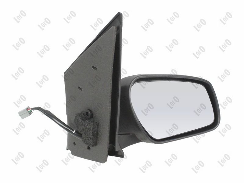 ABAKUS 1213M02 Exterior Mirror