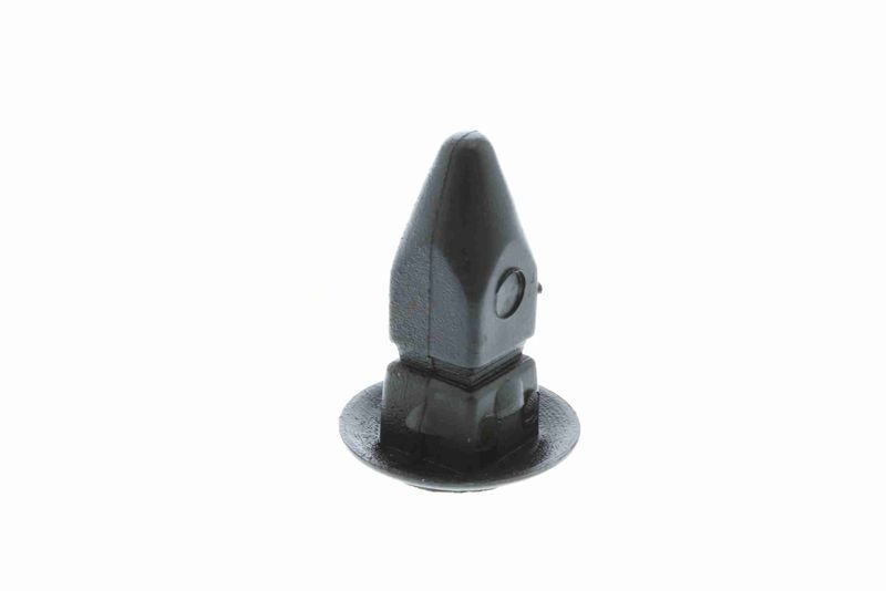 VAICO V10-2044 Nut