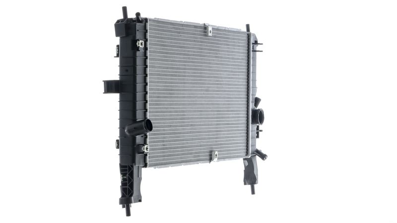 Product Image - Radiateur - CR2588000P - MAHLE