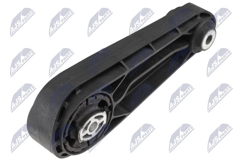 NTY ZPS-PS-011 Mounting, engine