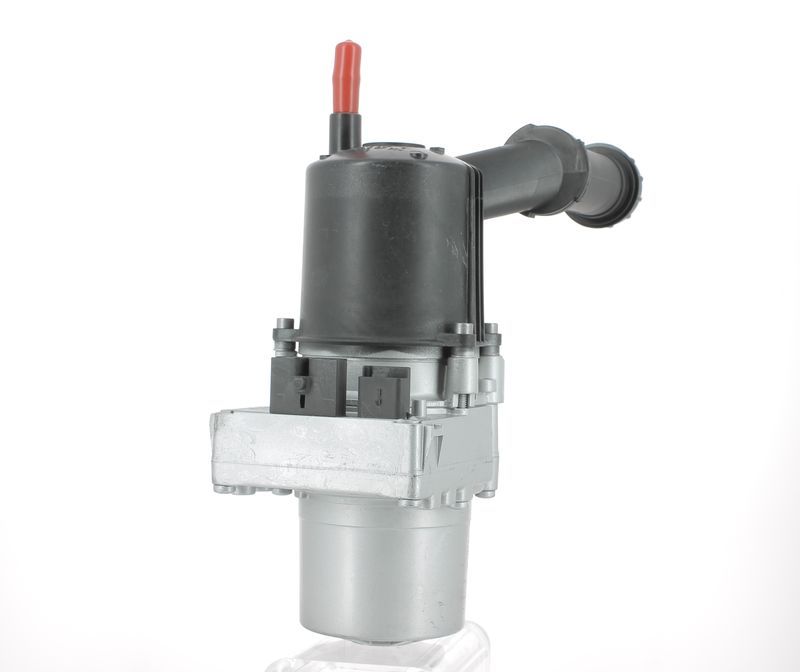CEVAM 140336 Hydraulic Pump, steering