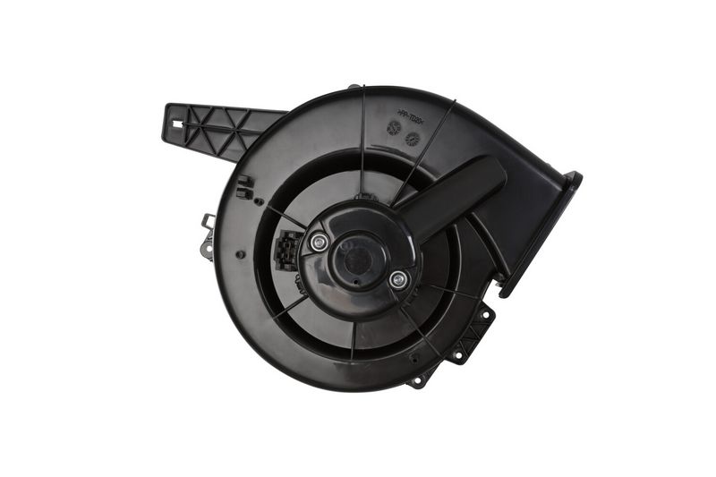 HELLA 8EW 366 400-471 Interior Blower