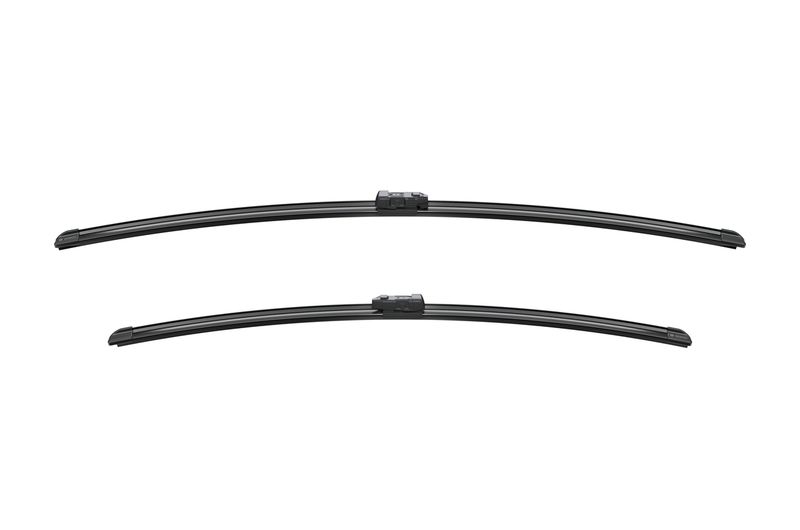 BOSCH 3 397 007 501 Wiper Blade