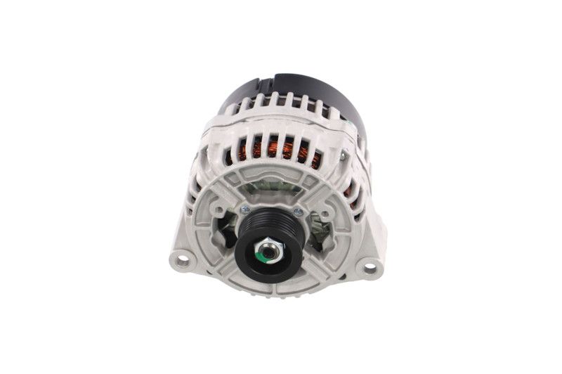 REMANTE 011-003-000037R Alternator